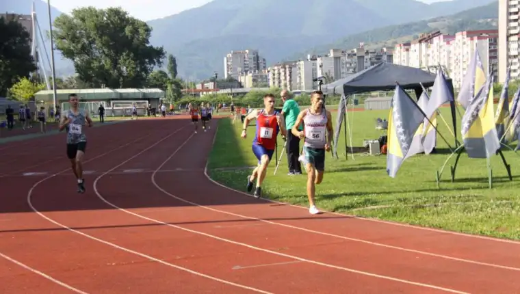 abedin mujezinović