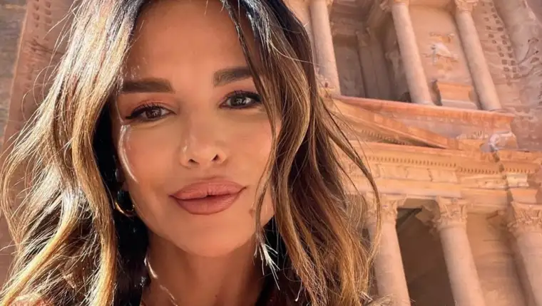 severina22