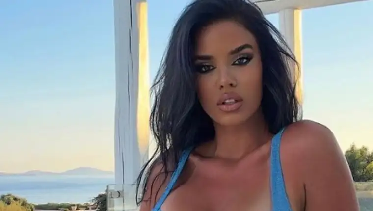 ivana_knoll