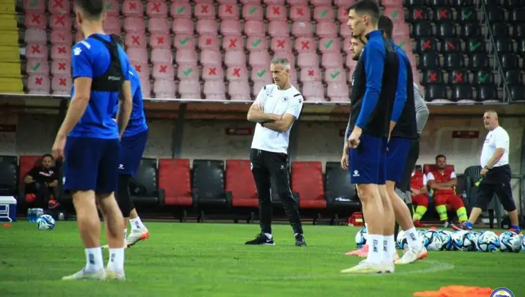 reprezentacija bih