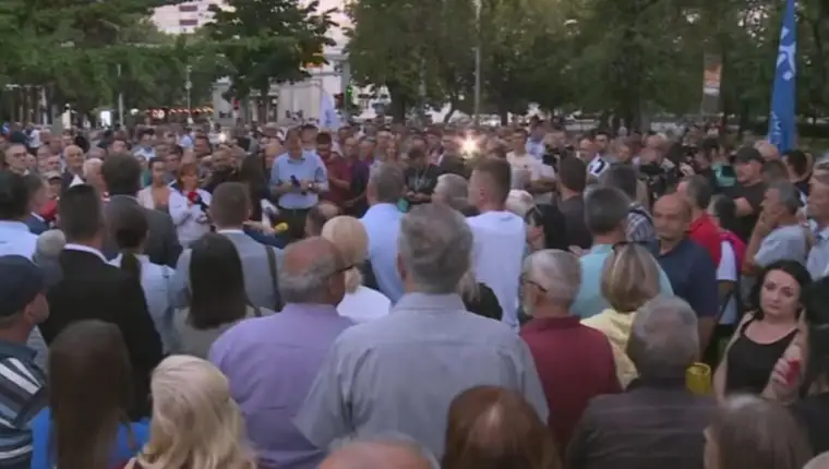 PROTESTI_OPOZICIJA_BANJA_LUKA