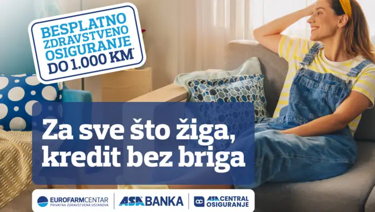 asa1920x1080px-ASA-BANKA