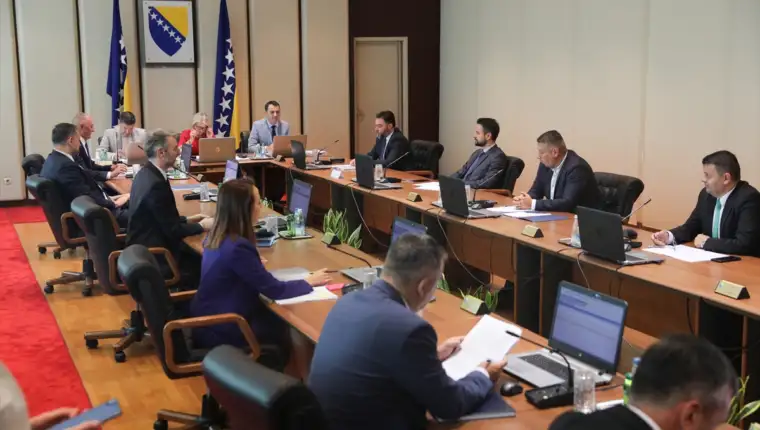 vijece ministara 2023 aa