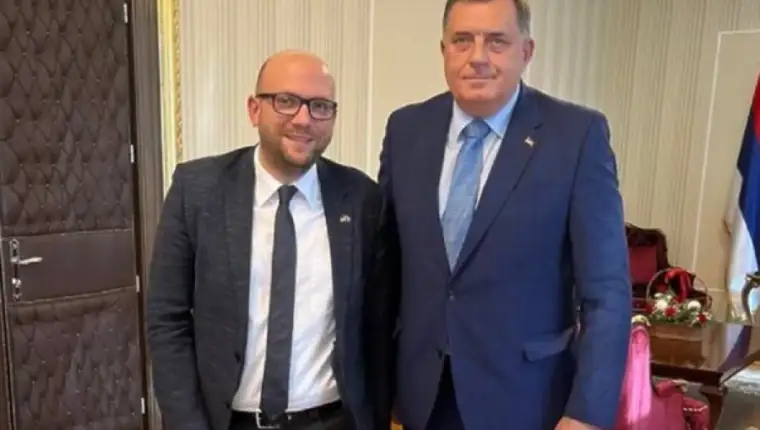sarrazin dodik
