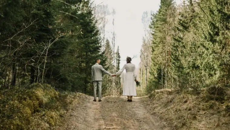 latvija vjencanje