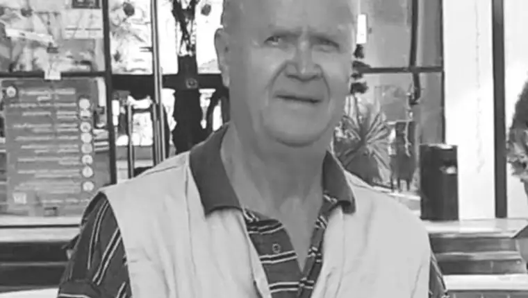 ferid alic