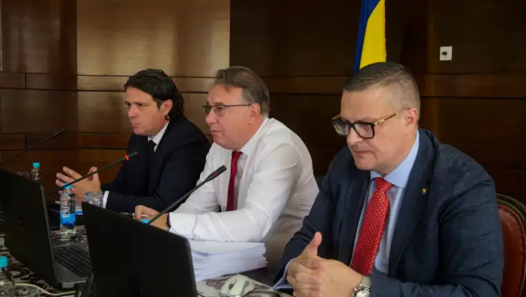 vlada fbih13
