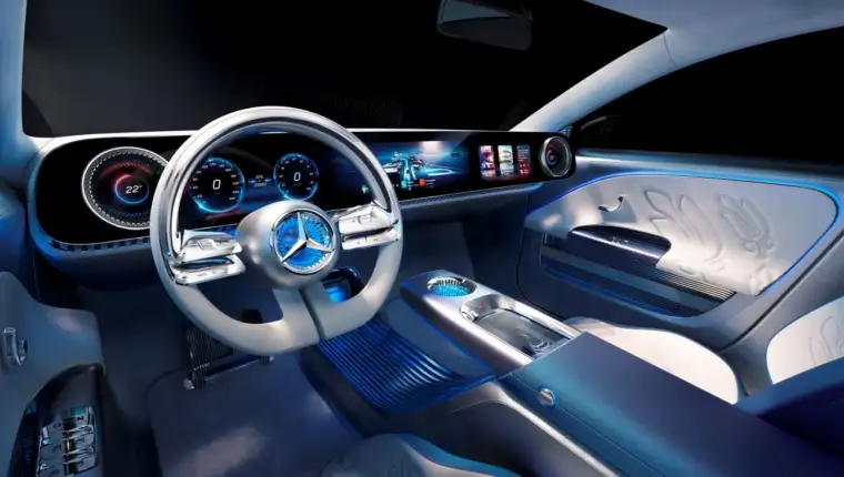 Mercedes-CLA-2023-3-1
