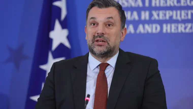 elmedin-konakovic-ss