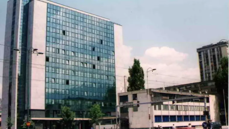 pio3