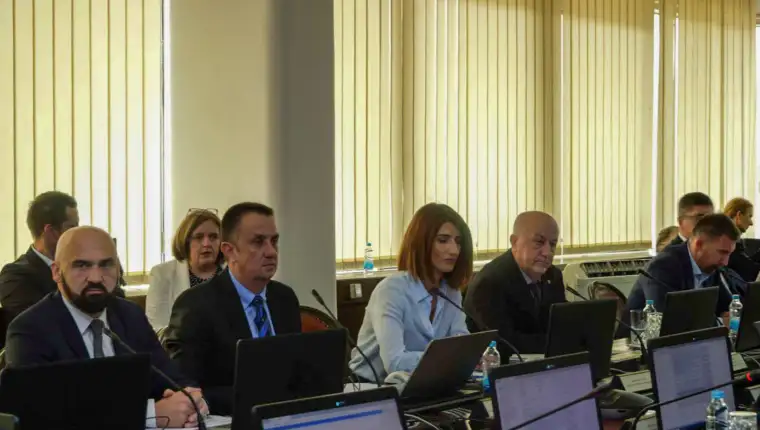 vlada fbih12
