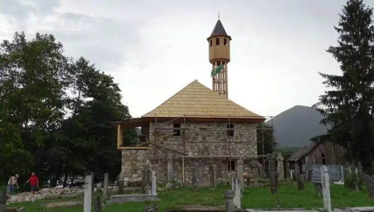 ripač