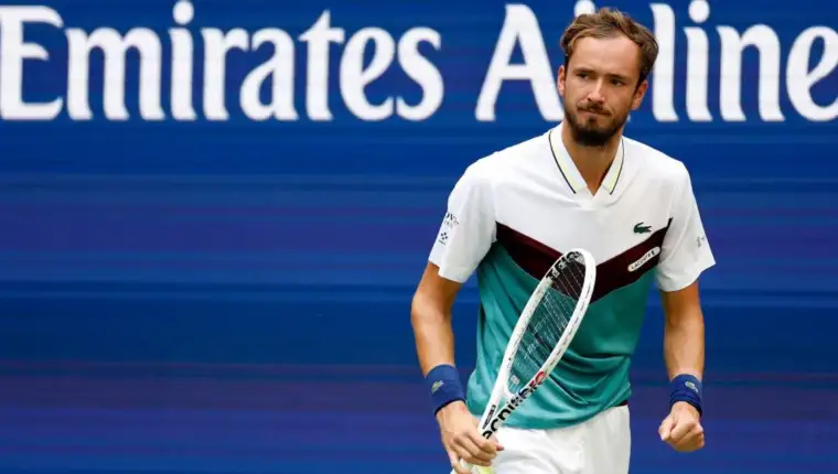 daniil_medvedev