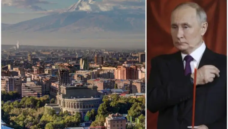 jerevan_putin