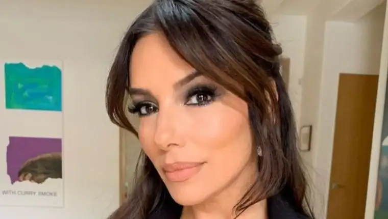 eva_longoria