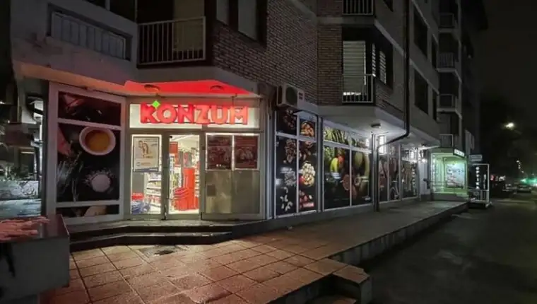 konzum_kovacici