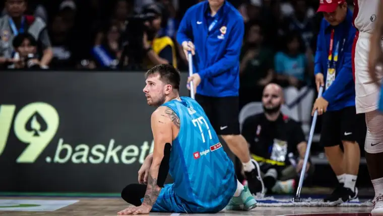 luka_doncic