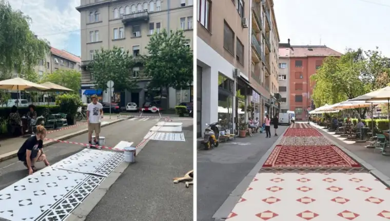 marticeva_ulica_zagreb