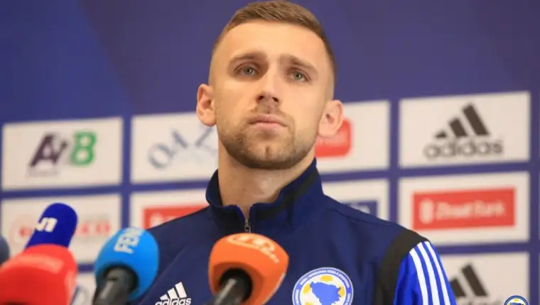 Eldar Ćivić