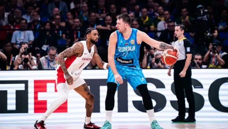doncic kanada sp