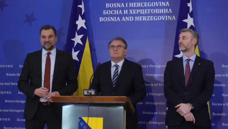 konakovic niksic forto trojka ss