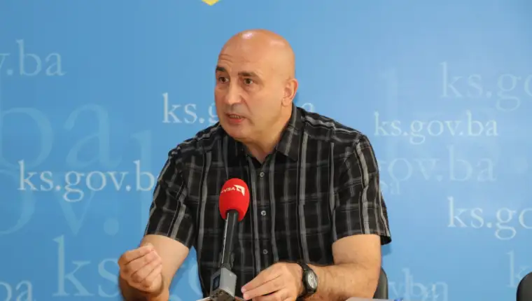 omer osmanovic