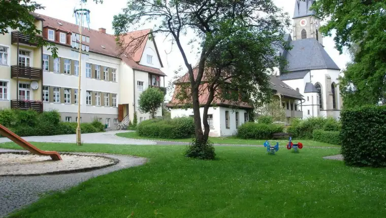 dom lena