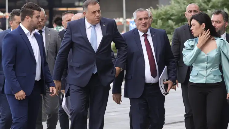 dodik snsd sastanak (2)