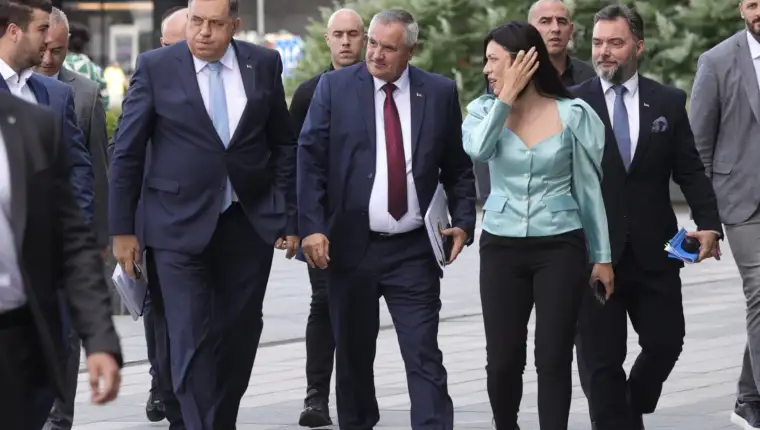 dodik-snsd-sastanak-1