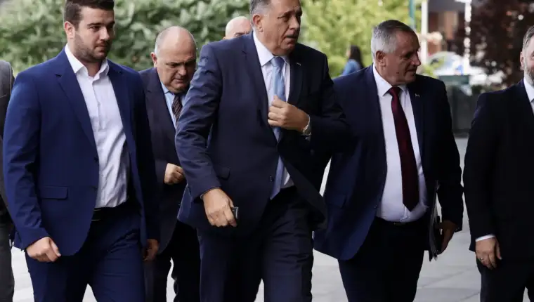 dodik-snsd-sastanak-3