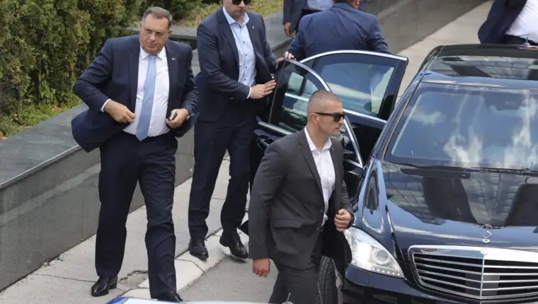 dodik-snsd-sastanak-4