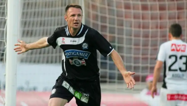 muratovic