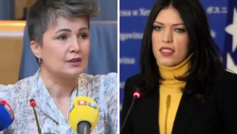 Stanković i Vulić