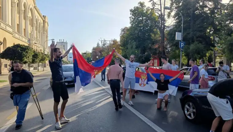 banja_luka_slavlje