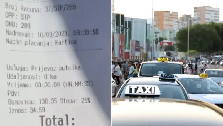 turisti_split_taksi
