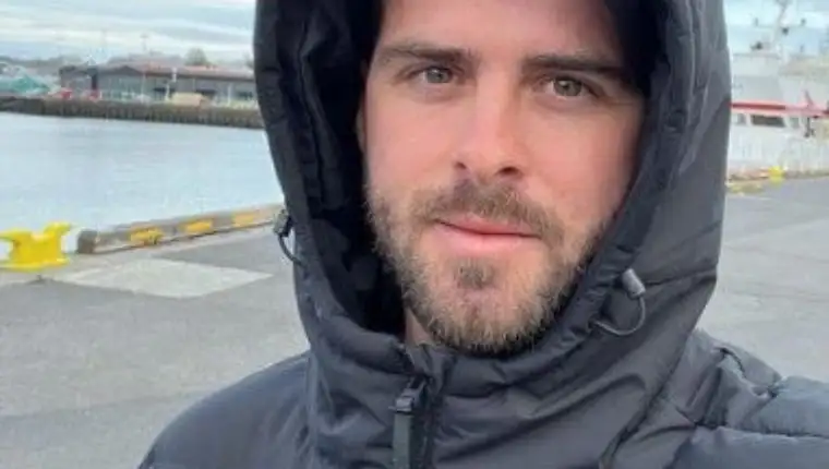 pjanic_story