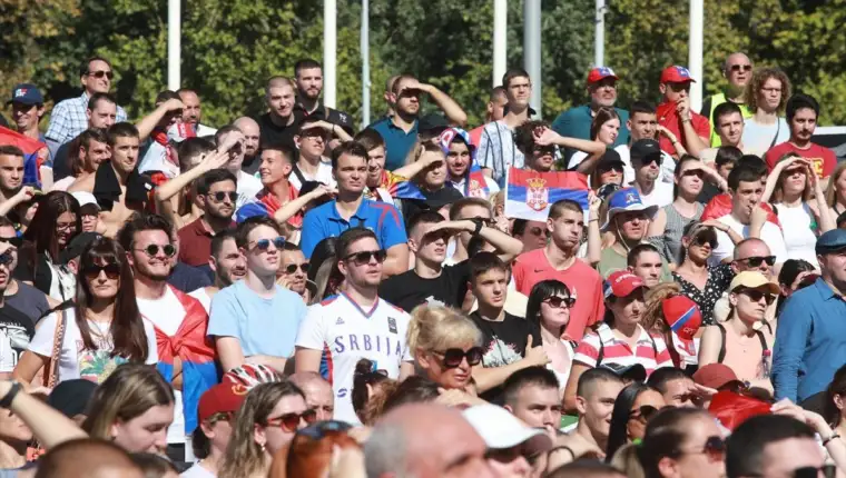 srbija_navijaci_kosarka9