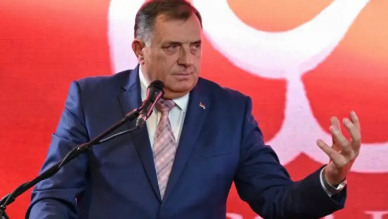 dodik