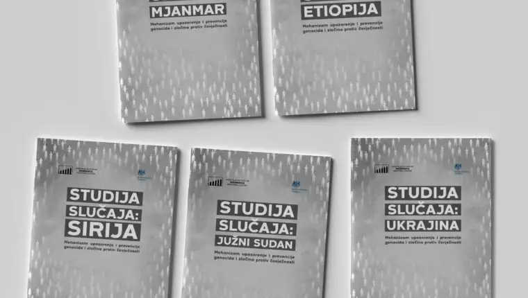 suljagić