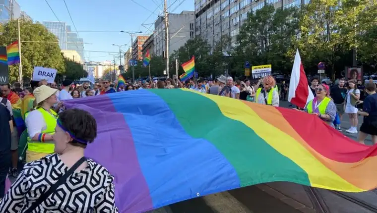 pridee Beograd