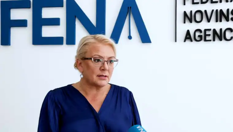 lidija bradara