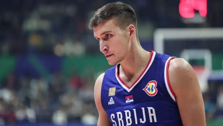bogdan