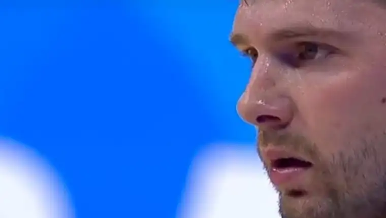 doncic_psovka