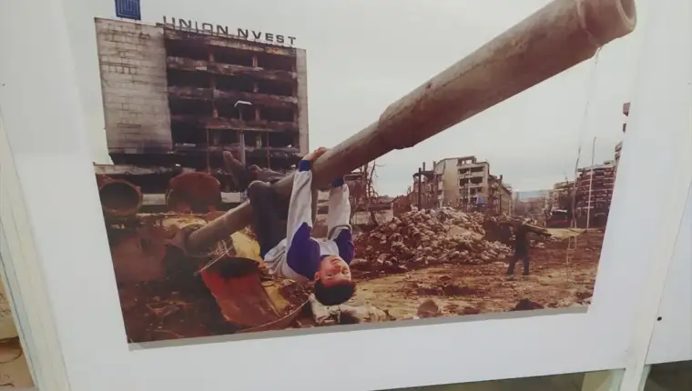 muzej_teheran2
