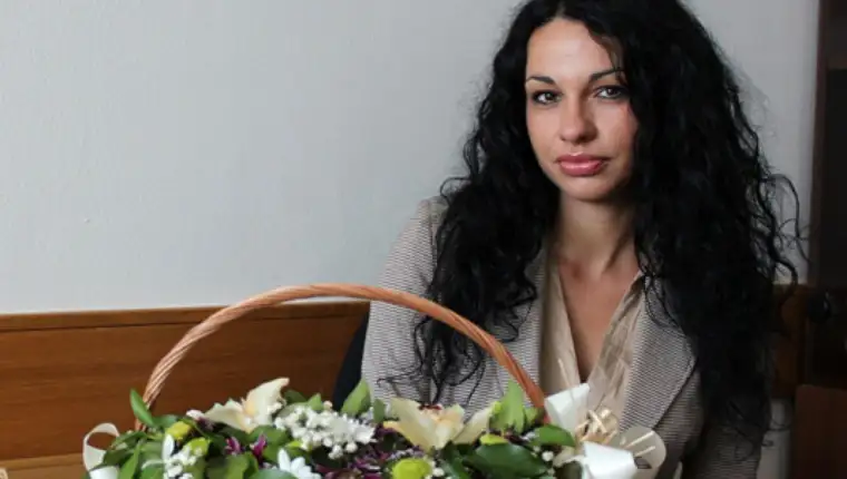 sanja-bazina-profil