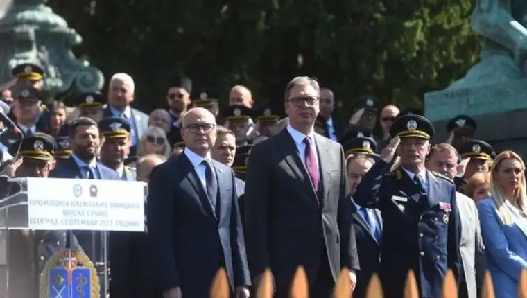 aleksandar_vucic