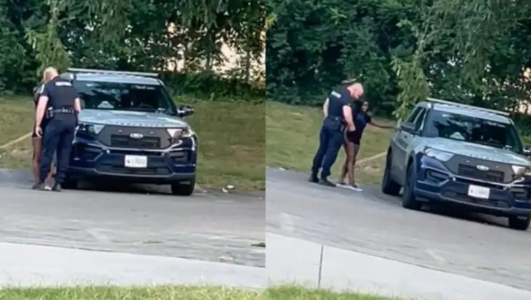 policajac_obljubljivanje