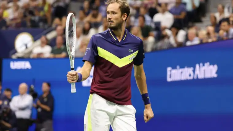 daniil_medvedev