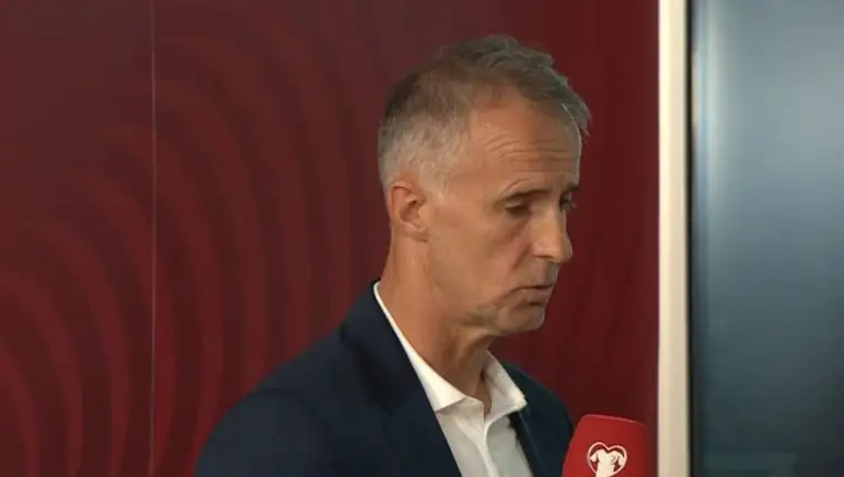 meho_kodro