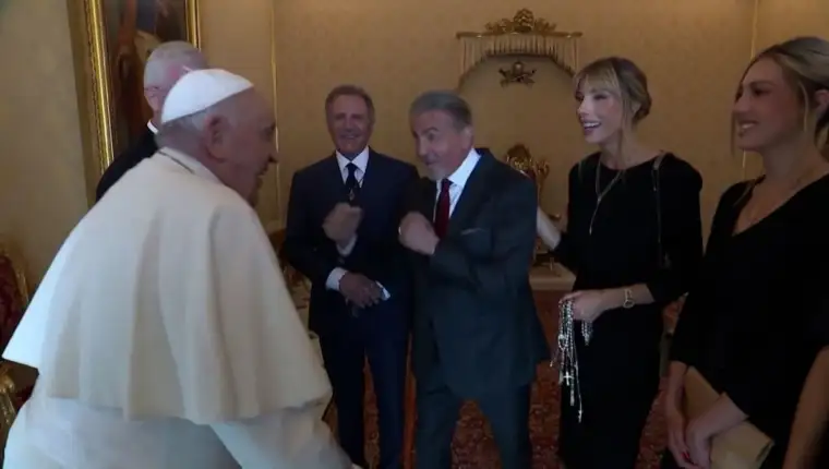papa_stallone